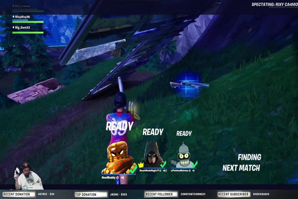 Chill Tuesday Stream | Gaming & CCTV Editing