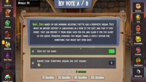 | ADHD Goes Burrr | !discord | 18+ @multiplatformgaming