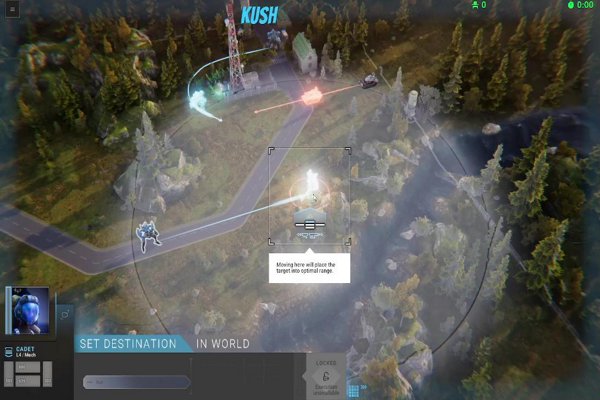 [DROPS ON✅] 2.0 MEGA UPDATE LAUNCH! Xcom, Front Mission, Battletech, and seeing into the future on the battlefield all combine in style!