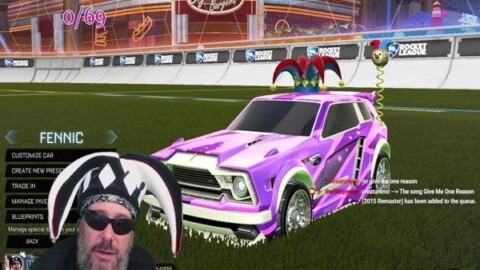 TIRED AND TRUE AND AS GOOD AS NEW!!! LIVE NOW!! Type, “!cashmein” IN CHAT TO RECEIVE A FREE GIFT!!!