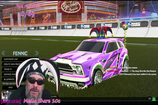 TIRED AND TRUE AND AS GOOD AS NEW!!! LIVE NOW!! Type, “!cashmein” IN CHAT TO RECEIVE A FREE GIFT!!!