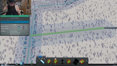 Interact directly with the game using @crowdcontrol | ADHD Goes Burrr | !discord | 18+ @multiplatformgaming