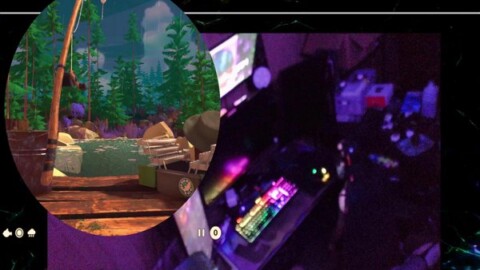 !fish to fish | Back at 10pm EST | ADHD Goes Burrr | !discord | 18+ @multiplatformgaming