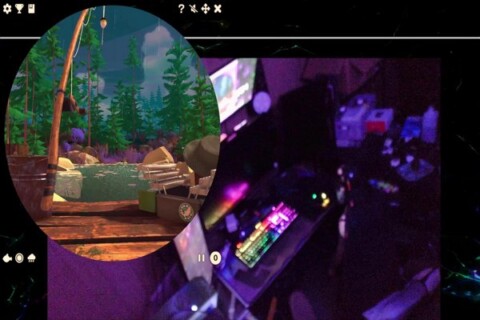 !fish to fish | Back at 10pm EST | ADHD Goes Burrr | !discord | 18+ @multiplatformgaming