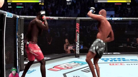 SMOKE SESH • STONED & CHILLIN’