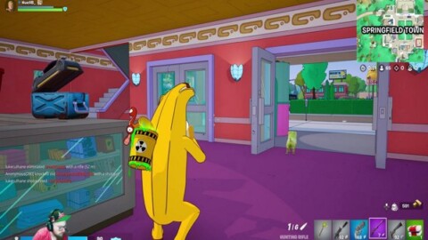 SMOKE SESH • STONED & CHILLIN’