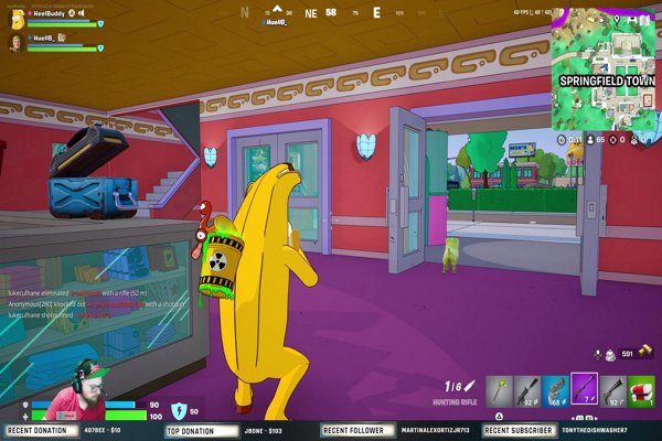 SMOKE SESH • STONED & CHILLIN’