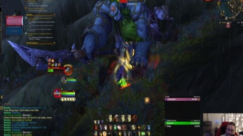 Remix Pali. Not all Thanks are visible, Be Kind to one another