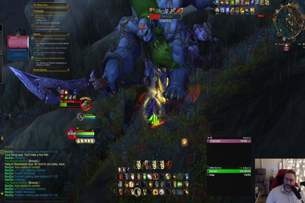 Remix Pali. Not all Thanks are visible, Be Kind to one another