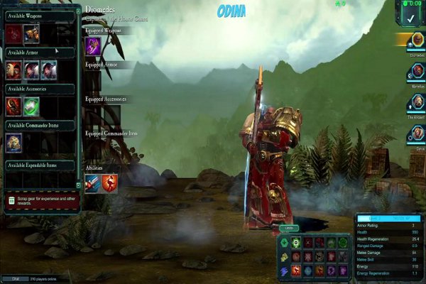 The EMPEROR COMMANDS YOUR PRESENCE! ROGUE TRADER SPREADING HIS TRUTH THROUGHOUT THE EXPANSE! FROM THE DEEP WARP, IT ARISES, RAVENOUS AND WET