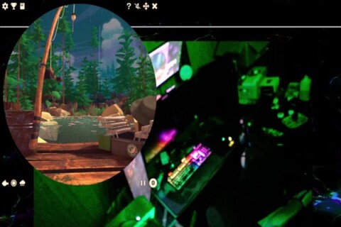 !fish to fish | BACK @ 10 PM EST | ADHD Goes Burrr | !discord | 18+ @multiplatformgaming