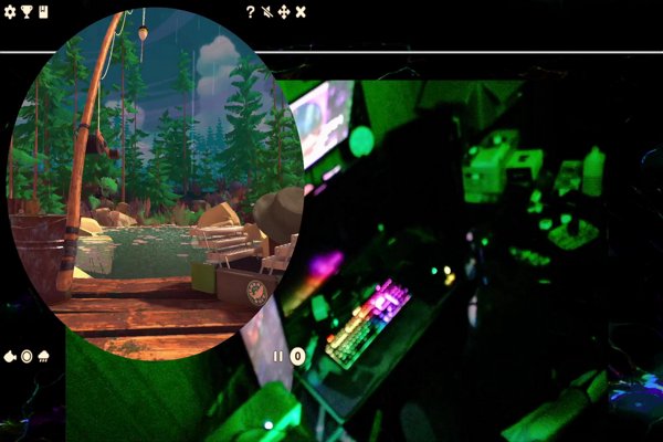 !fish to fish | BACK @ 10 PM EST | ADHD Goes Burrr | !discord | 18+ @multiplatformgaming