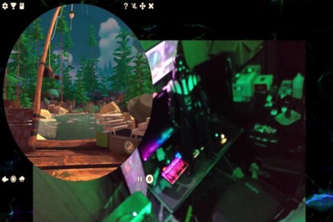 escaping from duckov with @crowdcontrol | ADHD Goes Burrr | !discord | 18+ @multiplatformgaming