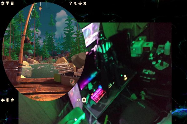 escaping from duckov with @crowdcontrol | ADHD Goes Burrr | !discord | 18+ @multiplatformgaming