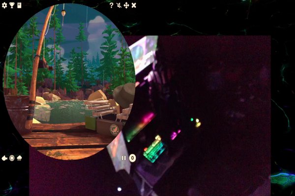 escaping from duckov with @crowdcontrol | ADHD Goes Burrr | !discord | 18+ @multiplatformgaming