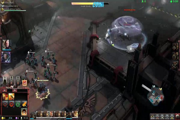 The EMPEROR COMMANDS YOUR PRESENCE! ROGUE TRADER SPREADING HIS TRUTH THROUGHOUT THE EXPANSE! FROM THE DEEP WARP, IT ARISES, RAVENOUS AND WET