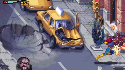 [DROPS ON✅] MARVEL COSMIC INVASION FIRST IMPRESSIONS! BETTER THAN SPOILED YOGURT? YOU DECIDE! GAME GENIE CODES ACTIVE! BLAST FROM THE PAST!