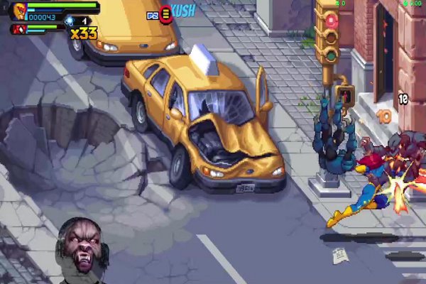 [DROPS ON✅] MARVEL COSMIC INVASION FIRST IMPRESSIONS! BETTER THAN SPOILED YOGURT? YOU DECIDE! GAME GENIE CODES ACTIVE! BLAST FROM THE PAST!