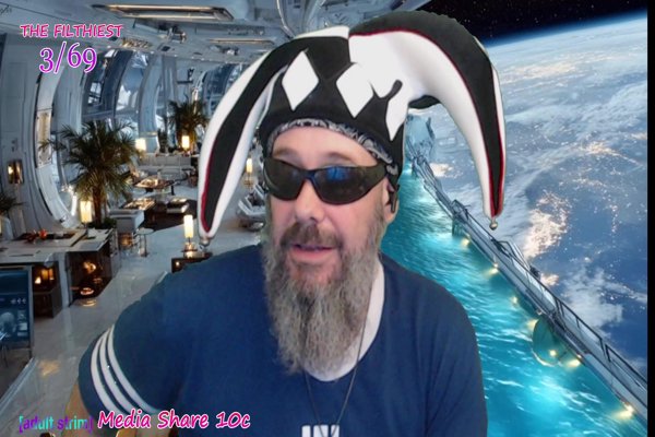 LIT MONDAY: THE ART OF WAR: PART 3!!! LIVE NOW!! Type, “!cashmein” IN CHAT TO RECEIVE A FREE GIFT!!!