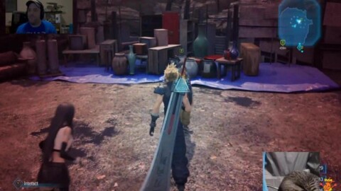 When the World Hurts, We Keep Moving. Hope isn’t lost