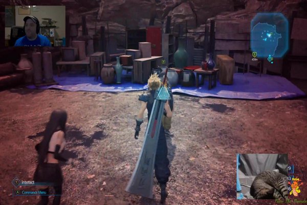 When the World Hurts, We Keep Moving. Hope isn’t lost