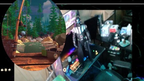 !fish to fish | Back at 10 pm  est  |ADHD Goes Burrr  !discord | 18+ @multiplatformgaming