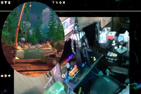 !fish to fish | Back at 10 pm  est  |ADHD Goes Burrr  !discord | 18+ @multiplatformgaming