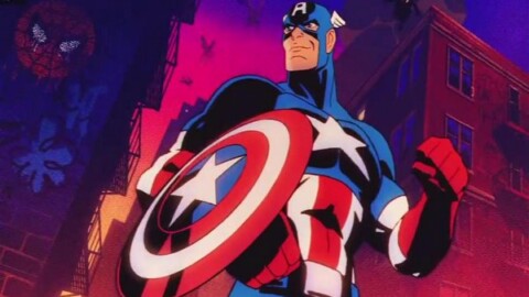 [DROPS ON✅] MARVEL COSMIC INVASION FIRST IMPRESSIONS! BETTER THAN SPOILED YOGURT? YOU DECIDE! GAME GENIE CODES ACTIVE! BLAST FROM THE PAST!