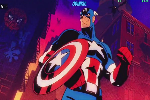 [DROPS ON✅] MARVEL COSMIC INVASION FIRST IMPRESSIONS! BETTER THAN SPOILED YOGURT? YOU DECIDE! GAME GENIE CODES ACTIVE! BLAST FROM THE PAST!