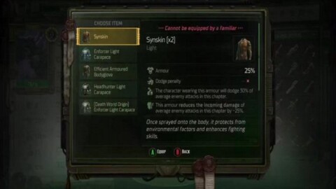 The EMPEROR COMMANDS YOUR PRESENCE! ROGUE TRADER SPREADING HIS TRUTH THROUGHOUT THE EXPANSE! FROM THE DEEP WARP, IT ARISES, RAVENOUS AND WET