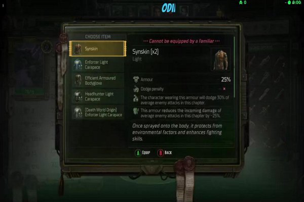 The EMPEROR COMMANDS YOUR PRESENCE! ROGUE TRADER SPREADING HIS TRUTH THROUGHOUT THE EXPANSE! FROM THE DEEP WARP, IT ARISES, RAVENOUS AND WET