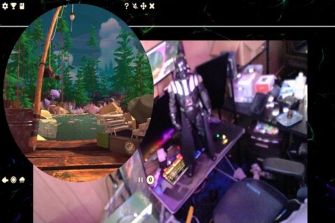 back at 10 pm est | !FISH to fish  |ADHD Goes Burrr  !discord | 18+ @multiplatform_gaming