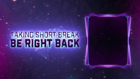 The EMPEROR COMMANDS YOUR PRESENCE! ROGUE TRADER SPREADING HIS TRUTH THROUGHOUT THE EXPANSE! FROM THE DEEP WARP, IT ARISES, RAVENOUS AND WET
