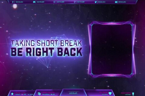 The EMPEROR COMMANDS YOUR PRESENCE! ROGUE TRADER SPREADING HIS TRUTH THROUGHOUT THE EXPANSE! FROM THE DEEP WARP, IT ARISES, RAVENOUS AND WET