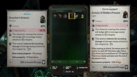 The EMPEROR COMMANDS YOUR PRESENCE! ROGUE TRADER SPREADING HIS TRUTH THROUGHOUT THE EXPANSE! FROM THE DEEP WARP, IT ARISES, RAVENOUS AND WET