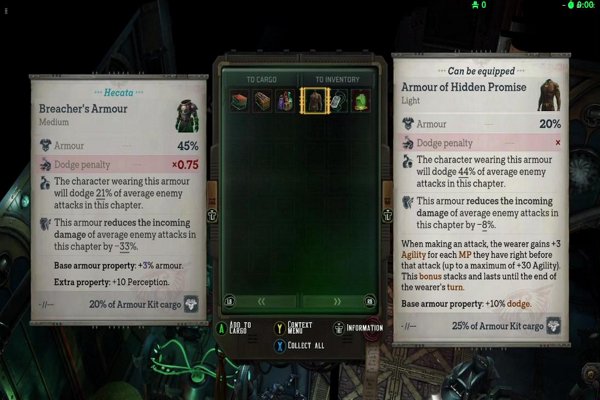 The EMPEROR COMMANDS YOUR PRESENCE! ROGUE TRADER SPREADING HIS TRUTH THROUGHOUT THE EXPANSE! FROM THE DEEP WARP, IT ARISES, RAVENOUS AND WET