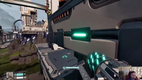 automation clears the mind , Be Kind to one another