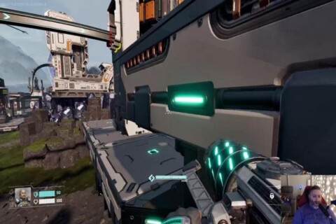 automation clears the mind , Be Kind to one another