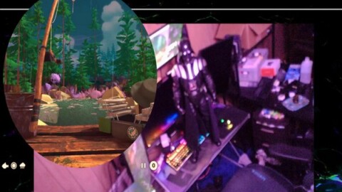 back at 10 pm est !! | !FISH to fish  |ADHD Goes Burrr  !discord | 18+ @multiplatform_gaming