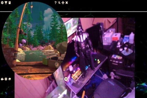 back at 10 pm est !! | !FISH to fish  |ADHD Goes Burrr  !discord | 18+ @multiplatform_gaming