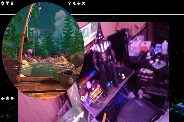 back at 10 pm est !! | !FISH to fish  |ADHD Goes Burrr  !discord | 18+ @multiplatform_gaming