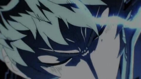 Shootin’ guns n such. Doin chems. Not allowed to use TP. Can own it. Won’t let me use it.