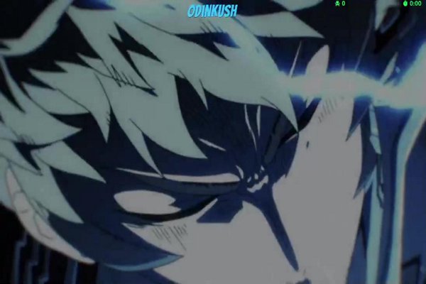 Shootin’ guns n such. Doin chems. Not allowed to use TP. Can own it. Won’t let me use it.