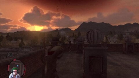 From Octagon to Outlaws — UFC 323 Recap + RDR Run