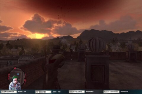 From Octagon to Outlaws — UFC 323 Recap + RDR Run