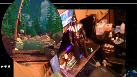 Back at 10 est pm | !fish to fish |ADHD Goes Burrr  !discord | 18+ @multiplatform_gaming