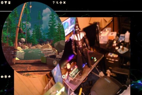 Back at 10 est pm | !fish to fish |ADHD Goes Burrr  !discord | 18+ @multiplatform_gaming