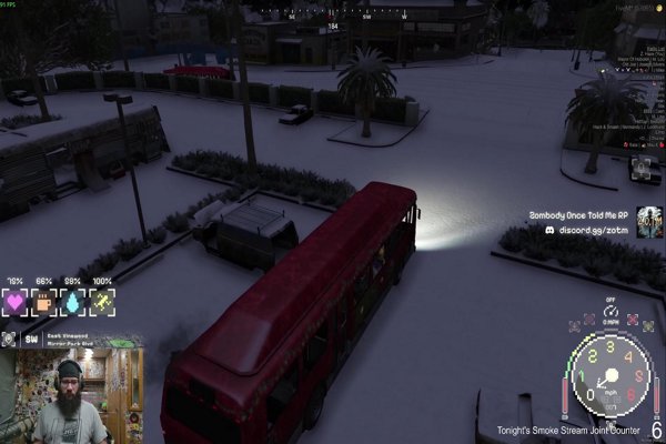 Battle of the Bases | City = Zombody once told me  |ADHD Goes Burrr  !discord | 18+ @multiplatform_gaming