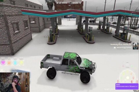 Looty looty !! |ADHD Goes Burrr  !discord | 18+ @multiplatform_gaming