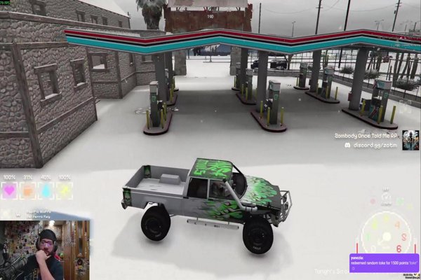 Looty looty !! |ADHD Goes Burrr  !discord | 18+ @multiplatform_gaming